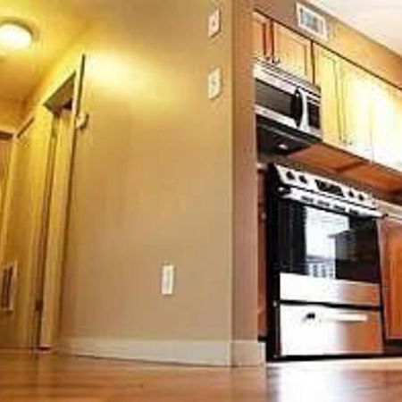 Entire Atlanta Condo Minutes From Downtown Eksteriør bilde